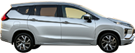 Renta Ford Explorer