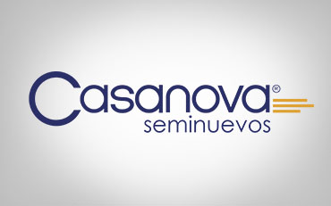 Casanova Seminuevos